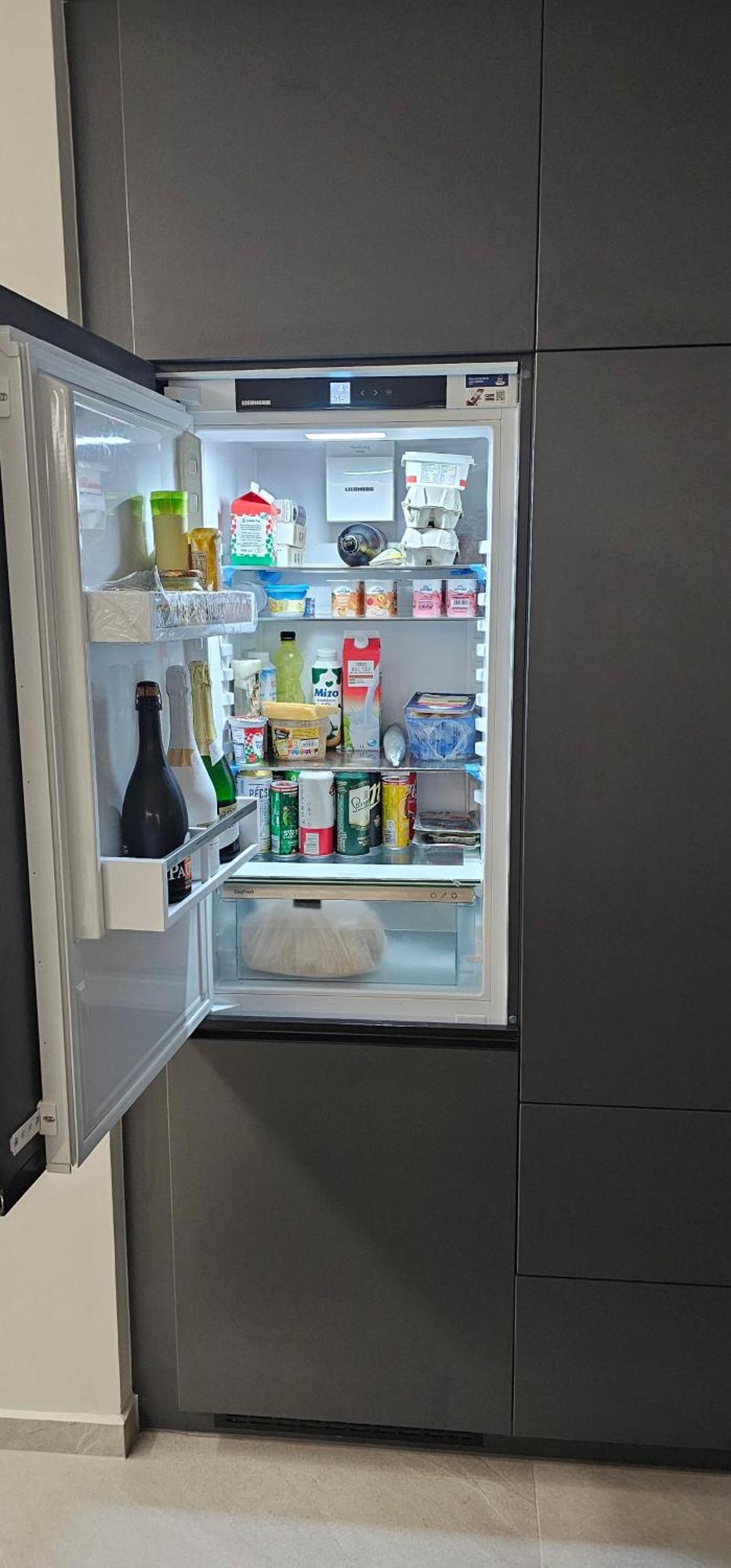 Horizont Apartman Alsoors Ngoại thất bức ảnh