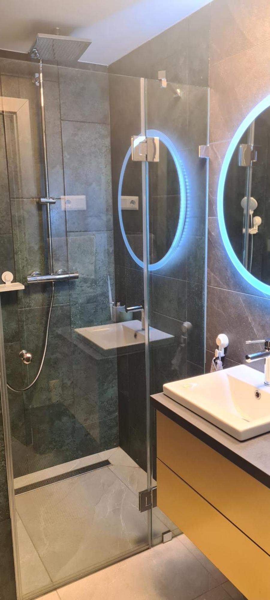 Horizont Apartman Alsoors Ngoại thất bức ảnh