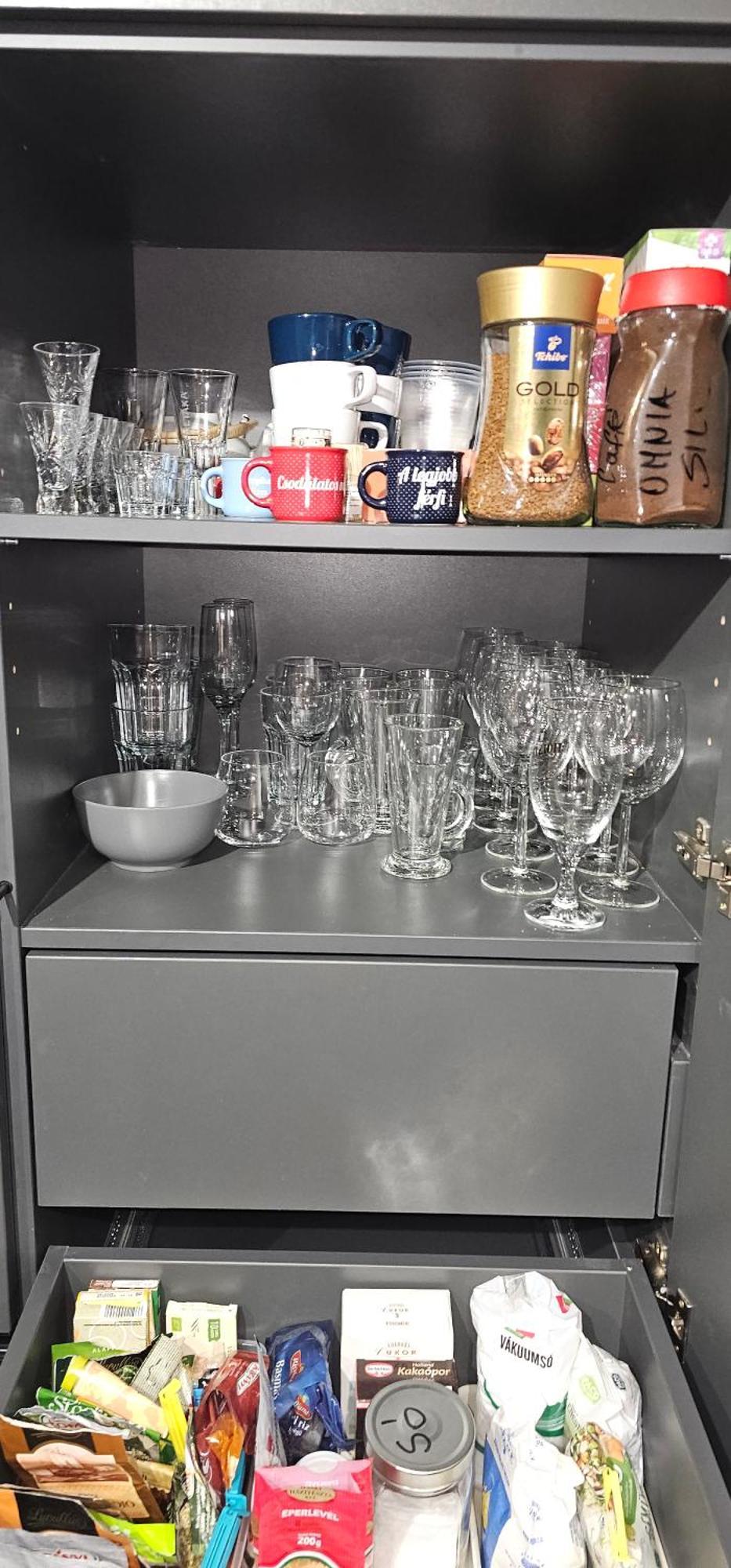 Horizont Apartman Alsoors Ngoại thất bức ảnh